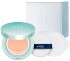 A'PIEU Air-Fit Cushion #23 Тональный крем, 13,5 г