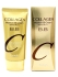 Enough Collagen Moisture BB Cream SPF47 PA+++ BB крем увлажняющий с коллагеном, 50 г