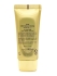 Enough Collagen Moisture BB Cream SPF47 PA+++ BB крем увлажняющий с коллагеном, 50 г