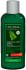 Logona Nettle Essential Care Шампунь с экстрактом Крапивы, 75 мл Logona Nettle Essential Care Шампунь с экстрактом Крапивы, 75 мл