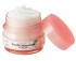 SKINFOOD Premium Peach Cotton Cream Крем для лица с экстрактом персика, 63 мл