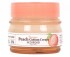 SKINFOOD Premium Peach Cotton Cream Крем для лица с экстрактом персика, 63 мл
