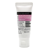 Derma Factory Крем для лица успокаивающий с ниацинамидом и каламином Niacinamide 10% Calamine Cream, 30 мл