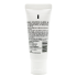 Derma Factory Крем для лица успокаивающий с ниацинамидом и каламином Niacinamide 10% Calamine Cream, 30 мл