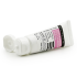 Derma Factory Крем для лица успокаивающий с ниацинамидом и каламином Niacinamide 10% Calamine Cream, 30 мл