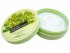 THE FACE SHOP Herb Day Massage Cream Mugwort Массажный крем для лица c полынью, 150 мл THE FACE SHOP Herb Day Massage Cream Mugwort Массажный крем для лица c полынью, 150 мл