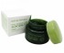 NATURE REPUBLIC Real Squeeze Aloe Vera Cream Крем для лица с экстрактом алоэ, 50 мл NATURE REPUBLIC Real Squeeze Aloe Vera Cream Крем для лица с экстрактом алоэ, 50 мл