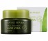 NATURE REPUBLIC Real Squeeze Aloe Vera Cream Крем для лица с экстрактом алоэ, 50 мл NATURE REPUBLIC Real Squeeze Aloe Vera Cream Крем для лица с экстрактом алоэ, 50 мл