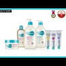 Derma B Ultra Moisture Body Cream Крем для тела интенсивно увлажняющий, 200 мл