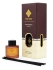 Thai Talay Аромадиффузор с палочками Тайна тропиков Aroma Oil Essense Reed Diffuser Tropical Mistery, 50 мл Thai Talay Аромадиффузор с палочками Тайна тропиков Aroma Oil Essense Reed Diffuser Tropical Mistery, 50 мл