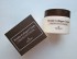 The Skin House Wrinkle Collagen Cream Крем с коллагеном от морщин, 50 мл The Skin House Wrinkle Collagen Cream Крем с коллагеном от морщин, 50 мл