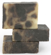 СпивакЪ Мыло Дегтярное, 100 г