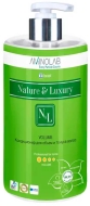 Nature and Luxury Volume Кондиционер для Объема и Тонуса волос, 730 мл