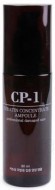 Esthetic House CP-1 Keratin Concentrate Ampoule Концентрированная кератиновая эссенция, 80 мл