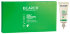 Beaver Professional Scalp Energizing Therapy Сыворотка против выпадения волос тонизирующая, 6 шт * 10 мл Beaver Professional Scalp Energizing Therapy Сыворотка против выпадения волос тонизирующая, 6 шт * 10 мл