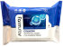 FarmStay Collagen Water Full Moist Cleansing Tissue Очищающие увлажняющие салфетки, 30 шт