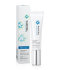 Radicell Whitening 1Day Tone-Up Cream SPF 50 Крем для лица 3 в 1, 30 мл