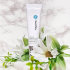 Radicell Whitening 1Day Tone-Up Cream SPF 50 Крем для лица 3 в 1, 30 мл
