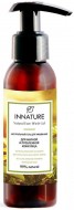Innature Гель для умывания для жирной и проблемной кожи, 100 мл Innature Гель для умывания для жирной и проблемной кожи, 100 мл