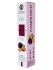 Kreasyon Аромадиффузор с палочками Маракуйя Reed Diffuser Passion Fruit, 115 мл Kreasyon Аромадиффузор с палочками Маракуйя Reed Diffuser Passion Fruit, 115 мл