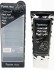 FarmStay Charcoal Black Head Peel-off Mask Pack Очищающая маска-пленка с древесным углем, 100 г