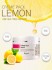 Skindom Cream Pack Lemon Крем-маска для лица с экстрактом лимона, 500 мл Skindom Cream Pack Lemon Крем-маска для лица с экстрактом лимона, 500 мл