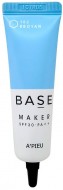 A'PIEU Base Maker Bboyan SPF30 PA++ База под макияж с молочными протеинами, 20 мл