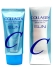 Enough Крем для лица солнцезащитный с коллагеном Collagen Moisture Sun Cream SPF50+ PA+++, 50 г