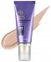 THE FACE SHOP Face It Magic Cover BB Cream #V201 Apricot Beige SPF20 Универсальный ВВ-крем с плотным покрытием, 45 мл