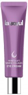 La Soyul Moist & Lift Marine Сollagen Eye Cream Крем для кожи вокруг глаз с морским коллагеном, 30 г