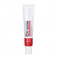Ciracle Крем Red Spot EGF Cica Dressing, 30 мл