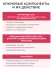 JMsolution Сыворотка для лица с глутатионом Skin Boost Glutathione 0.1 Serum, 30 мл