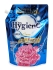 Hygiene Кондиционер концентрат для белья парфюмированный Утренняя свежесть Softener Concentrate Morning Fresh, 1100 мл