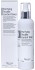 Skindom Purifyuing Trouble Control Toner Очищающий тоник для проблемной кожи лица, 220 мл Skindom Purifyuing Trouble Control Toner Очищающий тоник для проблемной кожи лица, 220 мл