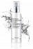 Skindom Purifyuing Trouble Control Toner Очищающий тоник для проблемной кожи лица, 220 мл Skindom Purifyuing Trouble Control Toner Очищающий тоник для проблемной кожи лица, 220 мл