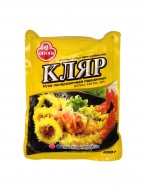 Ottogi Кляр Мука панировочная пшеничная Оттоги, 2 шт*500 г