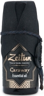 Zeitun Эфирное масло "Тмин", 10 мл