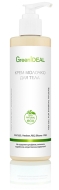 GreenIdeal Крем-молочко для тела, 250 мл
