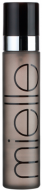 Mielle Professional Classic Oil Масло для волос с классическим ароматом, 120 мл Mielle Professional Classic Oil Масло для волос с классическим ароматом, 120 мл