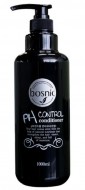 Bosnic PH Control Conditioner Бальзам для регулирования кислотно-щелочного баланса, 1 л