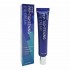 Petitfee Pep-Tightening Eye Cream Пептидный крем для глаз с лифтинг-эффектом, 30 г Petitfee Pep-Tightening Eye Cream Пептидный крем для глаз с лифтинг-эффектом, 30 г