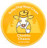 ETUDE HOUSE Butter Plop Hand Cream Cheddar Cheese Питательный крем-масло для рук, 25 мл