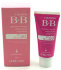 Lebelage 4Season BB Cream SPF 50/PA+++ ВВ-крем SPF50/PA+++, 30 мл Lebelage 4Season BB Cream SPF 50/PA+++ ВВ-крем SPF50/PA+++, 30 мл