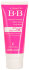 Lebelage 4Season BB Cream SPF 50/PA+++ ВВ-крем SPF50/PA+++, 30 мл Lebelage 4Season BB Cream SPF 50/PA+++ ВВ-крем SPF50/PA+++, 30 мл