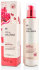 The Face Shop Pomegranate & Collagen Volume Lifting Emulsion Лифтинг-эмульсия для лица с гранатом и коллагеном, 140 мл