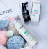 Beaver Professional Scalp Energizing Essential Spray Спрей против выпадения волос на основе эфирных масел тонизирующий, 50 мл Beaver Professional Scalp Energizing Essential Spray Спрей против выпадения волос на основе эфирных масел тонизирующий, 50 мл