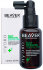 Beaver Professional Scalp Energizing Essential Spray Спрей против выпадения волос на основе эфирных масел тонизирующий, 50 мл Beaver Professional Scalp Energizing Essential Spray Спрей против выпадения волос на основе эфирных масел тонизирующий, 50 мл