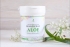 Anskin Маска альгинатная с экстрактом Алоэ Original Aloe Modeling Mask / Container, 240 г
