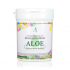 Anskin Маска альгинатная с экстрактом Алоэ Original Aloe Modeling Mask / Container, 240 г