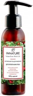 Innature Гель для умывания  для зрелой кожи, 100 мл Innature Гель для умывания  для зрелой кожи, 100 мл